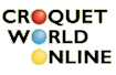 Croquet World Online
