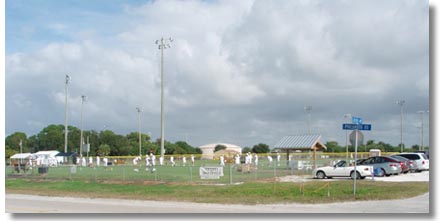 sarasota croquet club wellfield county lawns park