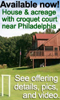 222 Greenhill Road